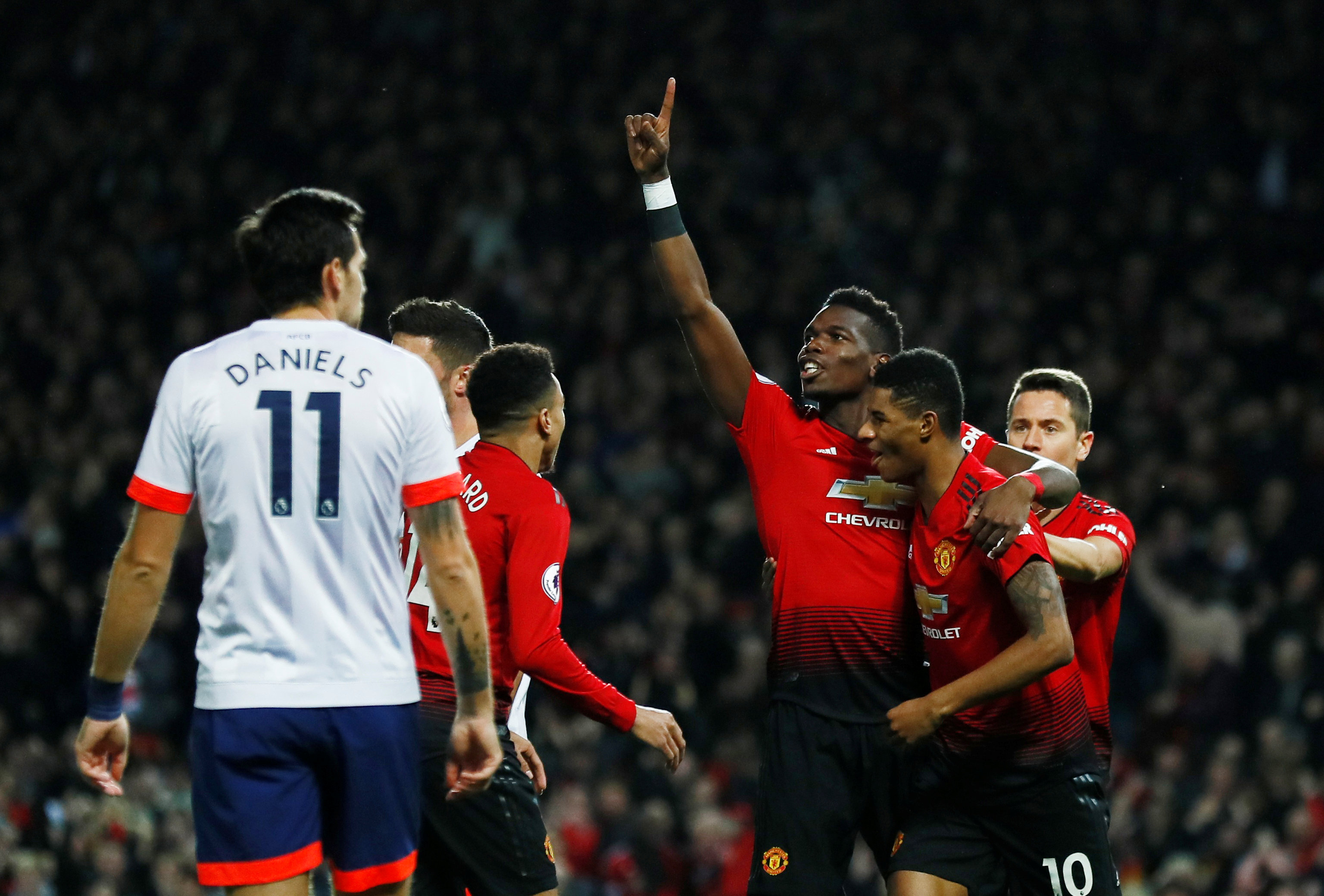 与人之间良 与人之间良