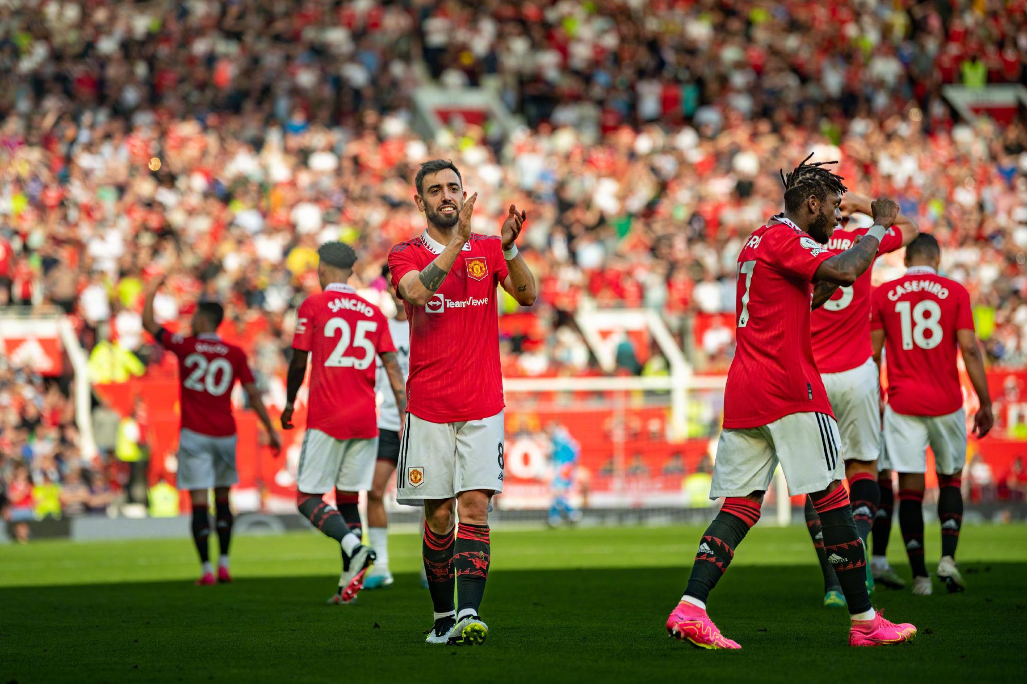 球队和球员 球队和球员