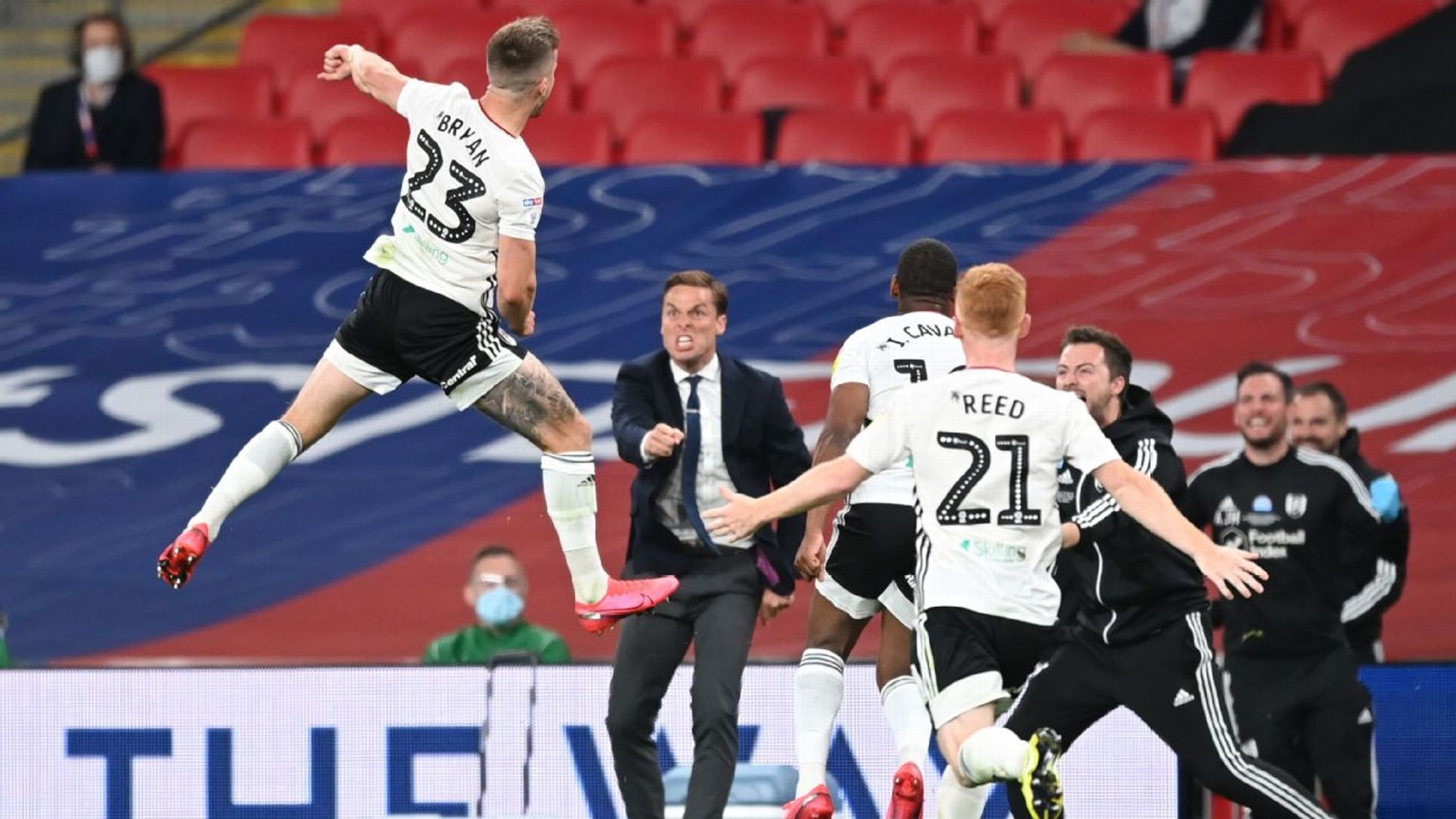 如果沒有適 如果沒有適