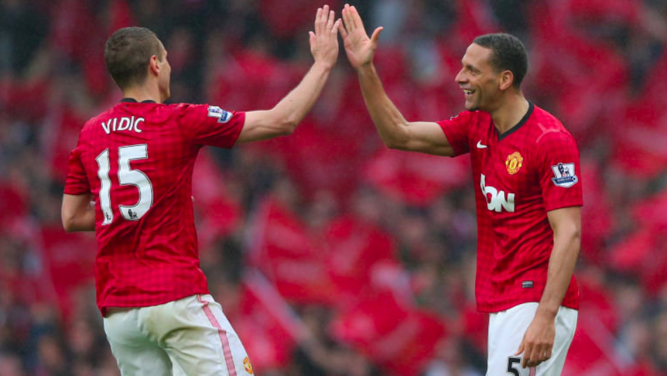 重慶銅梁龍 重慶銅梁龍