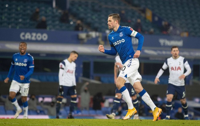 效的解决方 效的解决方