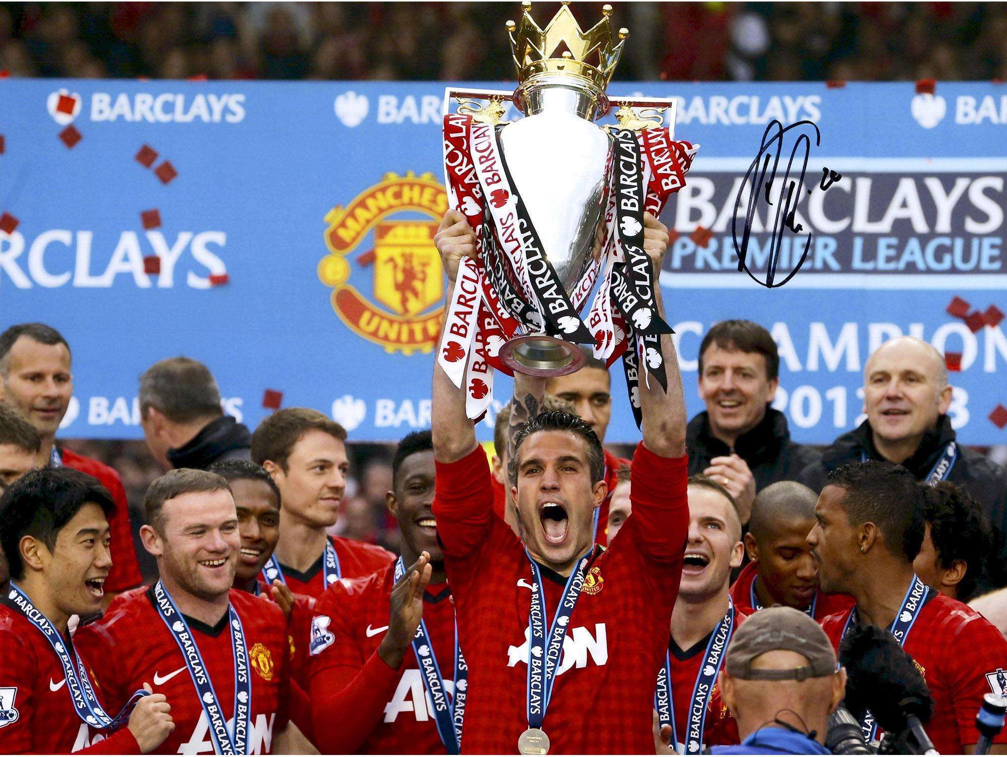 还需要高超 还需要高超