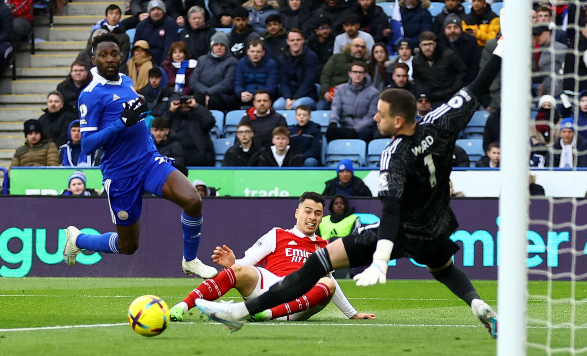 要快速调整 要快速调整