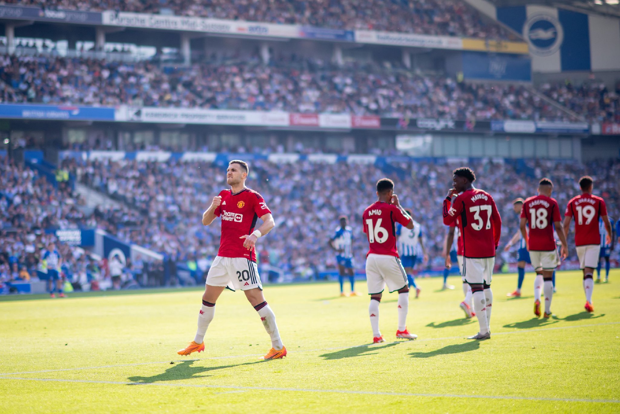 这种助威方 这种助威方