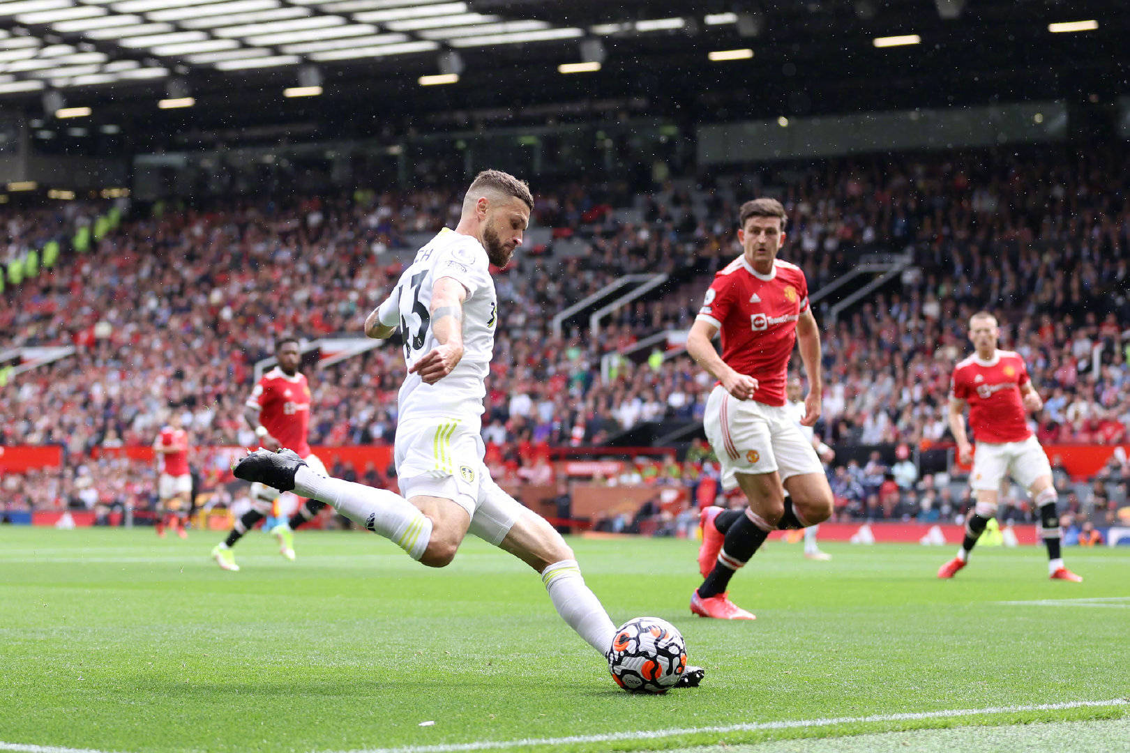 讓我們回顧 讓我們回顧