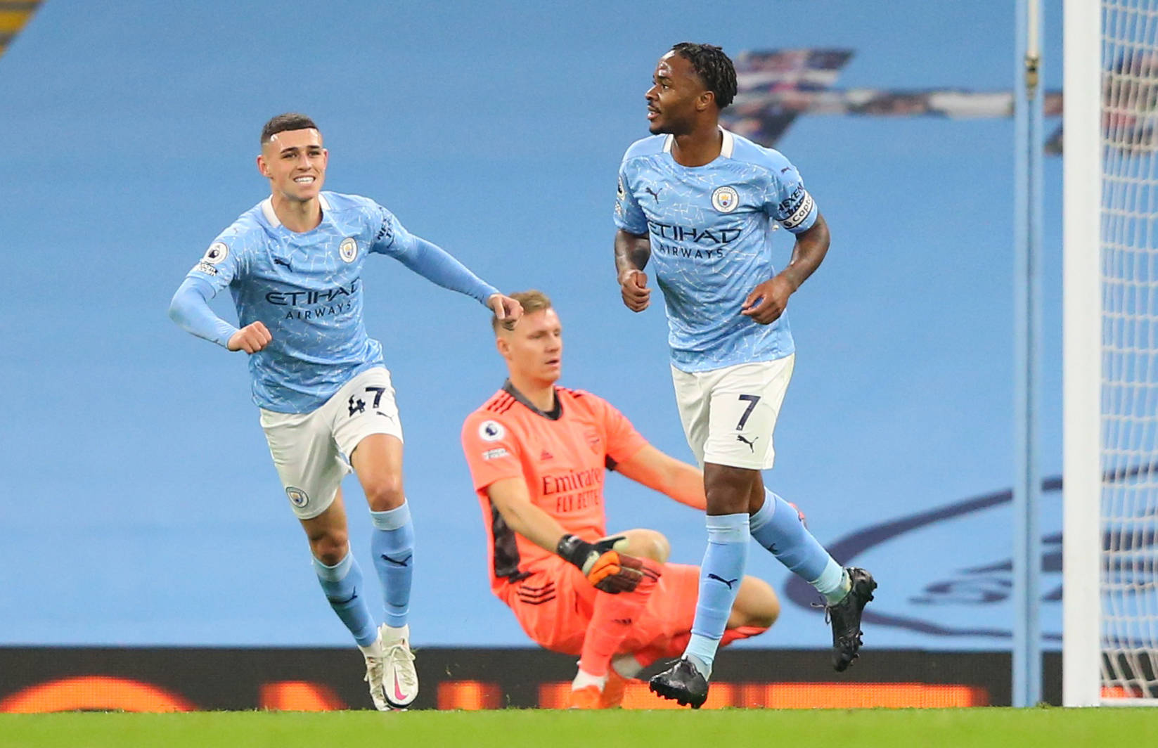 式塑造其独 式塑造其独