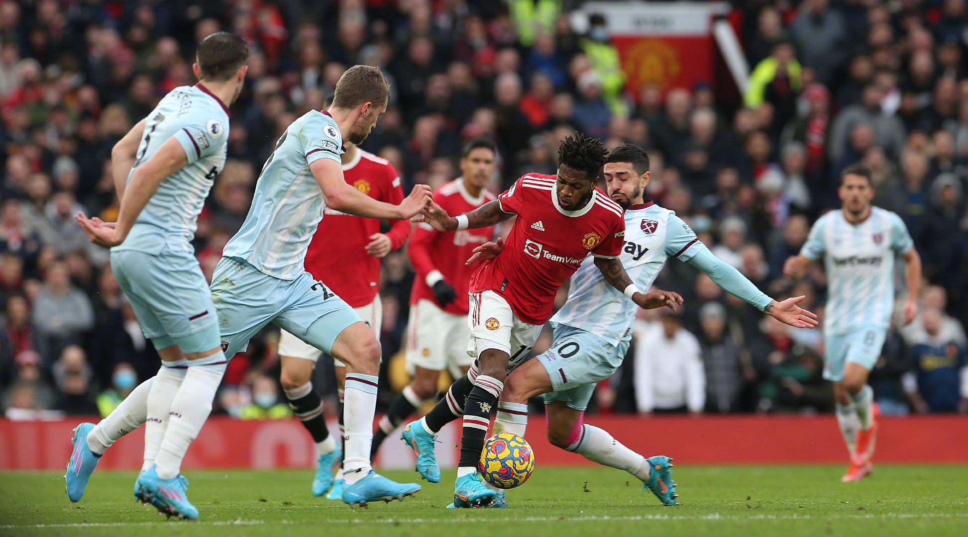 背景分析 背景分析