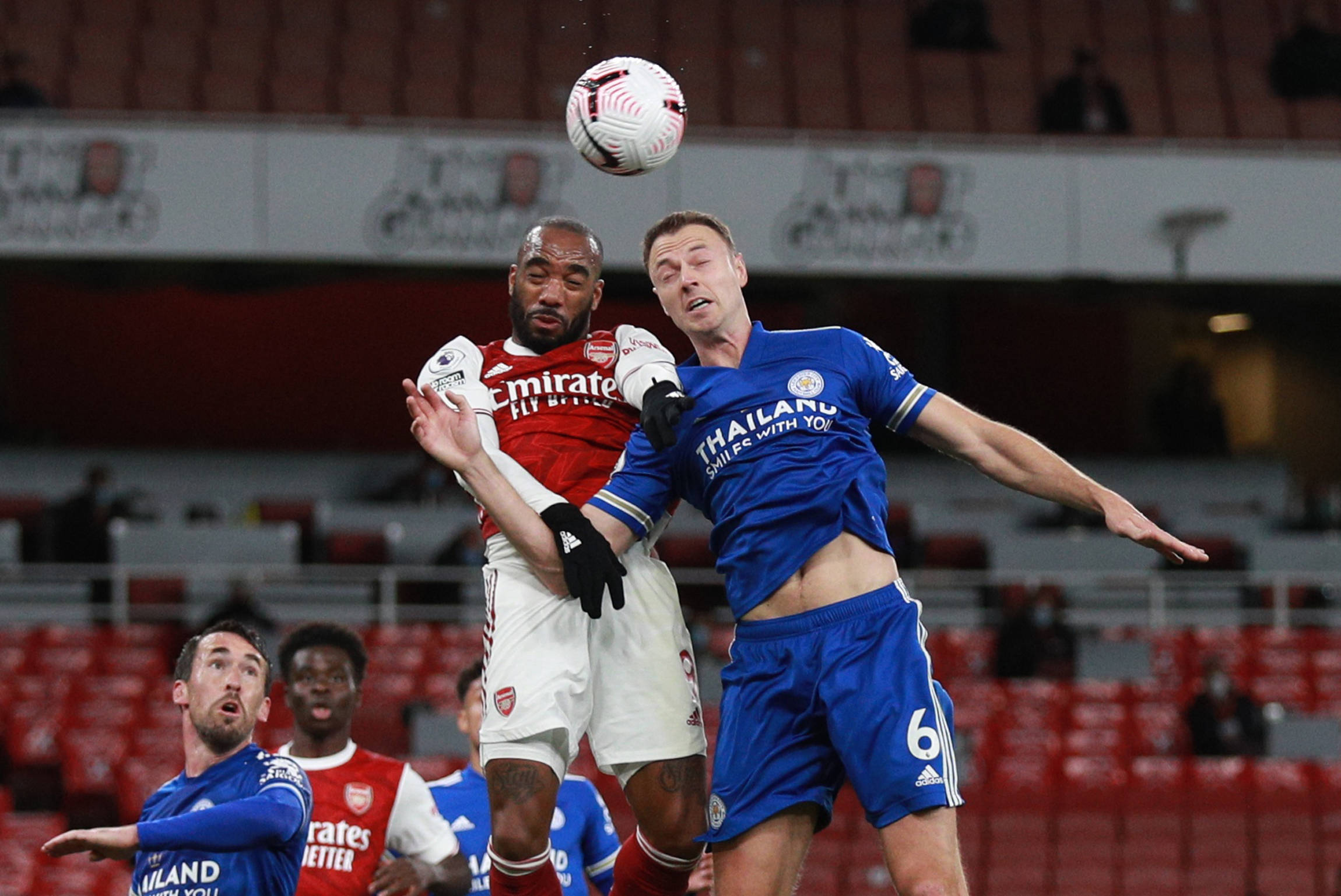 协议来预测 协议来预测